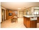 19 Carriage Way, Gulfview Heights SA 5096