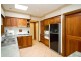 19 Carriage Way, Gulfview Heights SA 5096