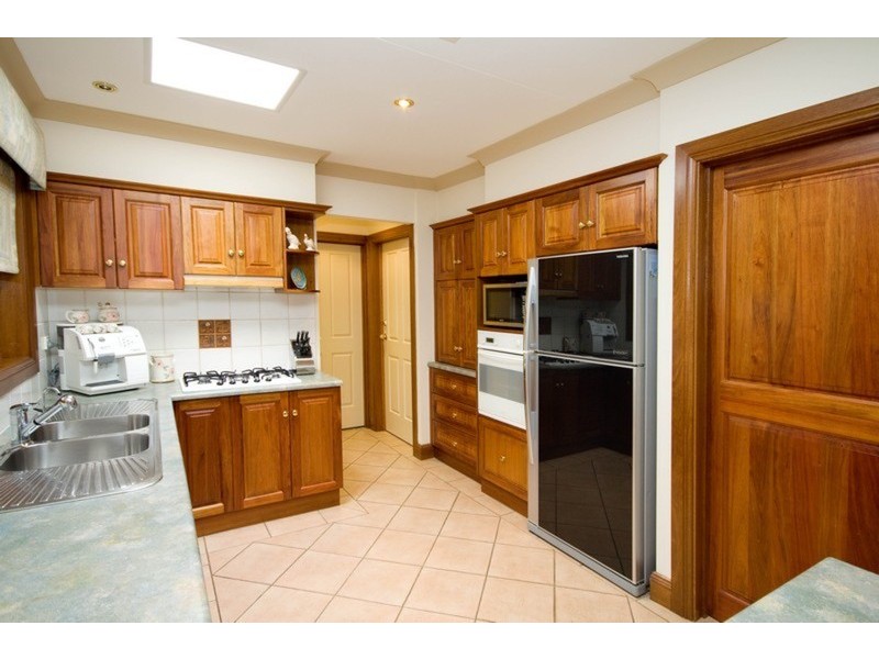 19 Carriage Way, Gulfview Heights SA 5096