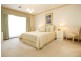 19 Carriage Way, Gulfview Heights SA 5096