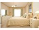 19 Carriage Way, Gulfview Heights SA 5096