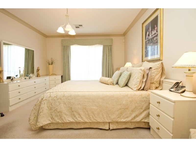 19 Carriage Way, Gulfview Heights SA 5096