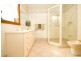 19 Carriage Way, Gulfview Heights SA 5096