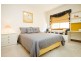 19 Carriage Way, Gulfview Heights SA 5096