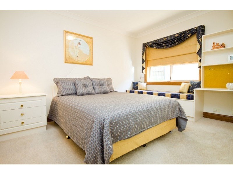 19 Carriage Way, Gulfview Heights SA 5096