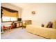 19 Carriage Way, Gulfview Heights SA 5096