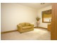 19 Carriage Way, Gulfview Heights SA 5096