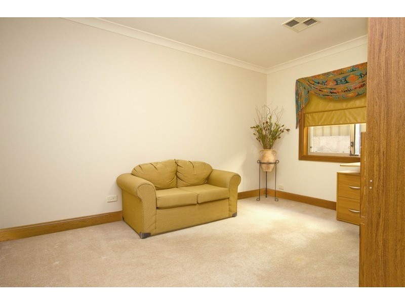 19 Carriage Way, Gulfview Heights SA 5096
