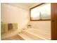19 Carriage Way, Gulfview Heights SA 5096