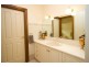 19 Carriage Way, Gulfview Heights SA 5096