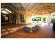 19 Carriage Way, Gulfview Heights SA 5096