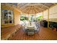 19 Carriage Way, Gulfview Heights SA 5096