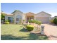 19 Carriage Way, Gulfview Heights SA 5096