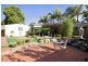 19 Carriage Way, Gulfview Heights SA 5096