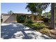 34 Chardonnay Crescent, Wynn Vale SA 5127