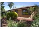 34 Chardonnay Crescent, Wynn Vale SA 5127