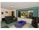 34 Chardonnay Crescent, Wynn Vale SA 5127