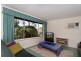 34 Chardonnay Crescent, Wynn Vale SA 5127