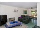 34 Chardonnay Crescent, Wynn Vale SA 5127