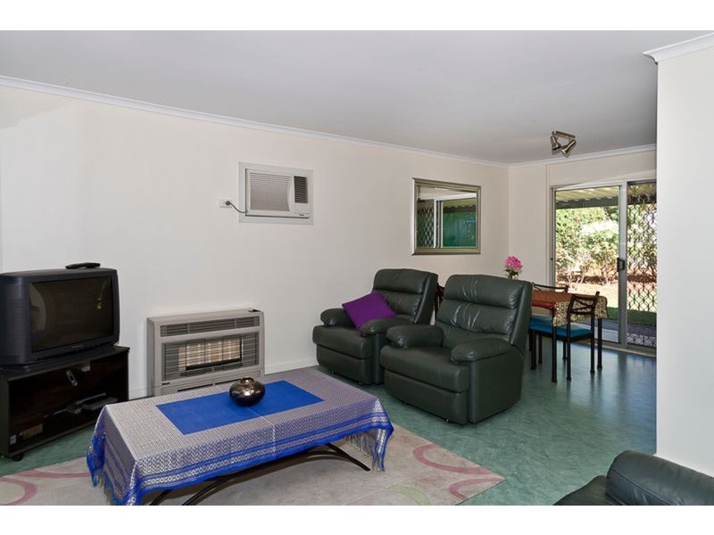 34 Chardonnay Crescent, Wynn Vale SA 5127