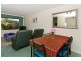 34 Chardonnay Crescent, Wynn Vale SA 5127