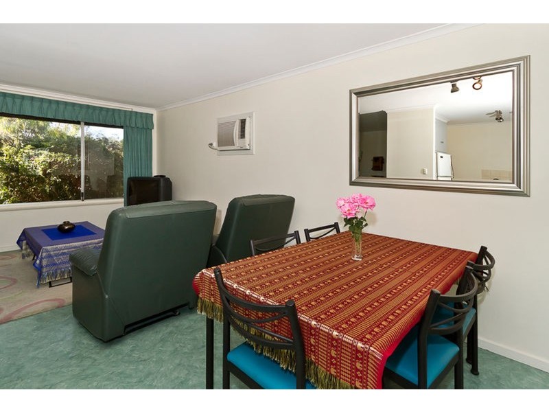 34 Chardonnay Crescent, Wynn Vale SA 5127