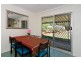34 Chardonnay Crescent, Wynn Vale SA 5127