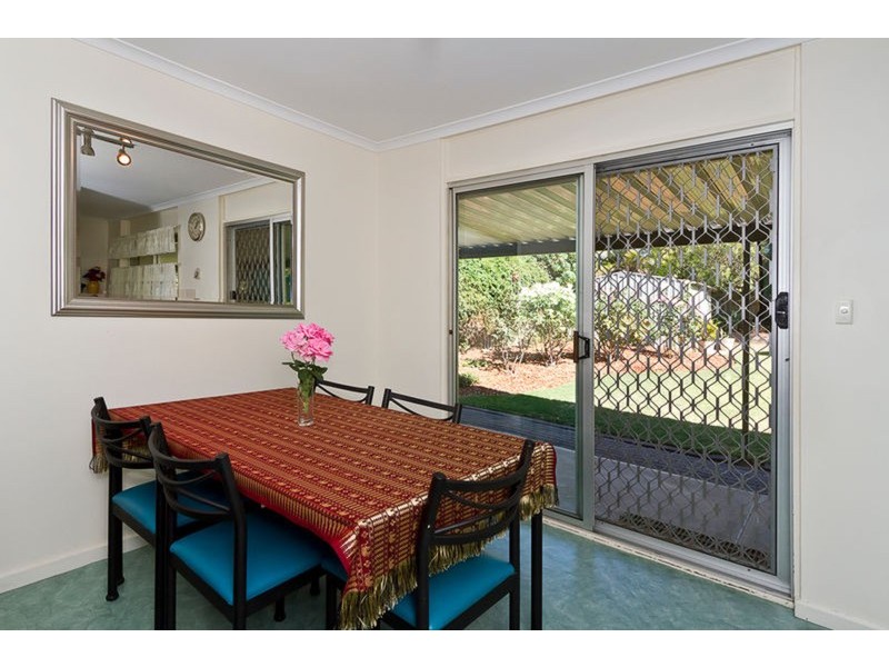 34 Chardonnay Crescent, Wynn Vale SA 5127
