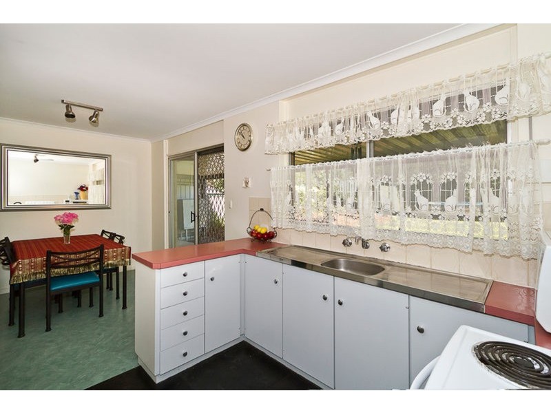 34 Chardonnay Crescent, Wynn Vale SA 5127