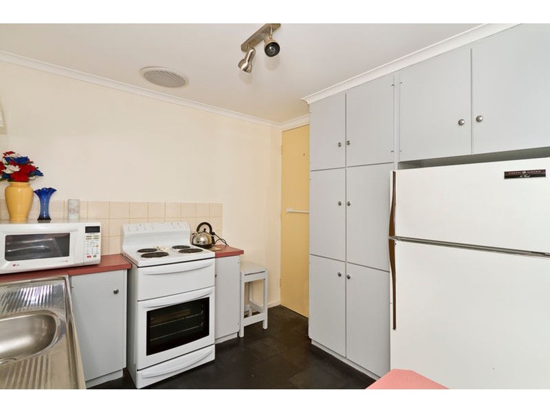 34 Chardonnay Crescent, Wynn Vale SA 5127