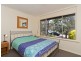 34 Chardonnay Crescent, Wynn Vale SA 5127