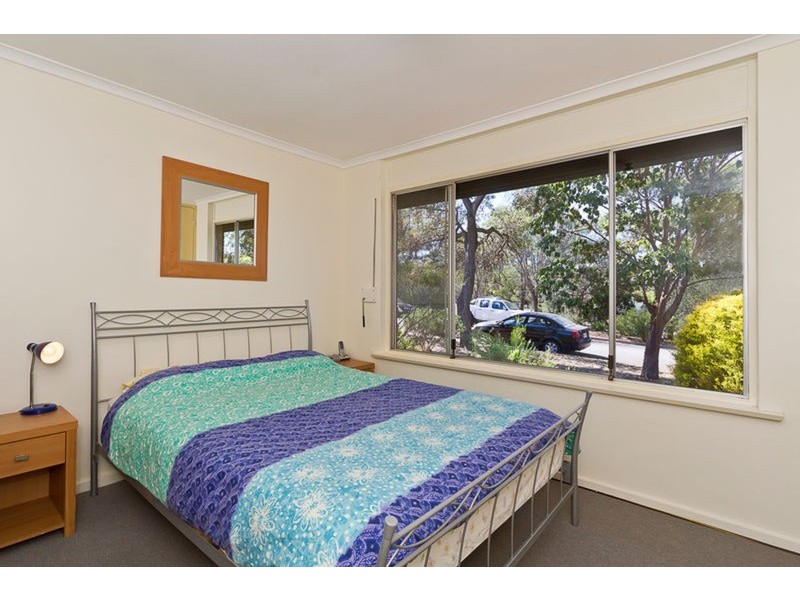 34 Chardonnay Crescent, Wynn Vale SA 5127