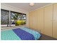 34 Chardonnay Crescent, Wynn Vale SA 5127