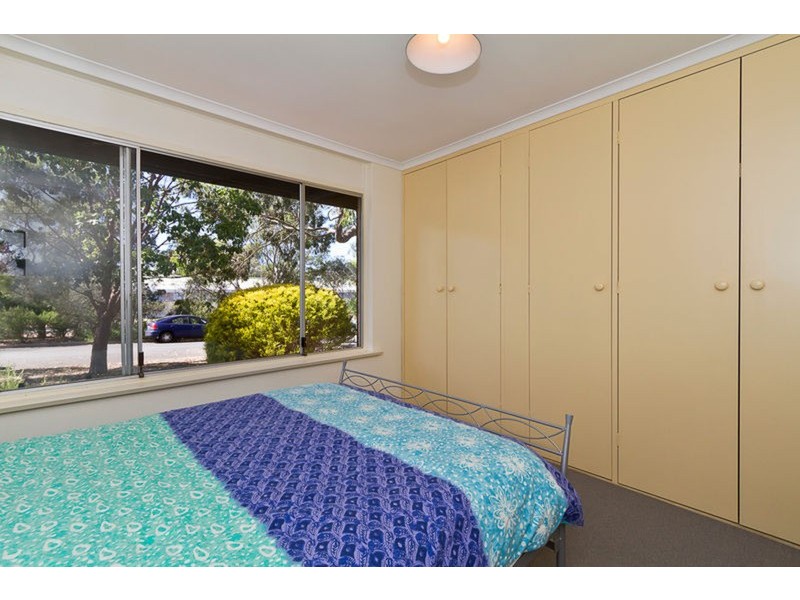 34 Chardonnay Crescent, Wynn Vale SA 5127
