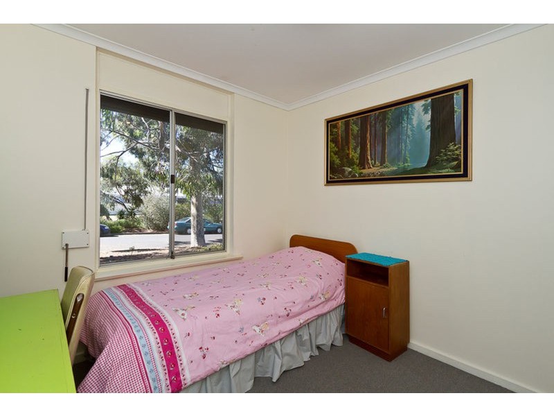 34 Chardonnay Crescent, Wynn Vale SA 5127