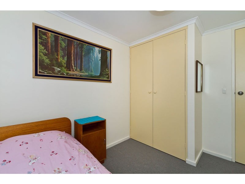 34 Chardonnay Crescent, Wynn Vale SA 5127
