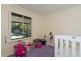 34 Chardonnay Crescent, Wynn Vale SA 5127