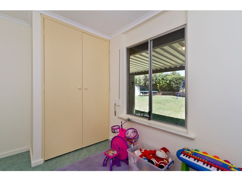 34 Chardonnay Crescent, Wynn Vale SA 5127