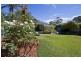 34 Chardonnay Crescent, Wynn Vale SA 5127