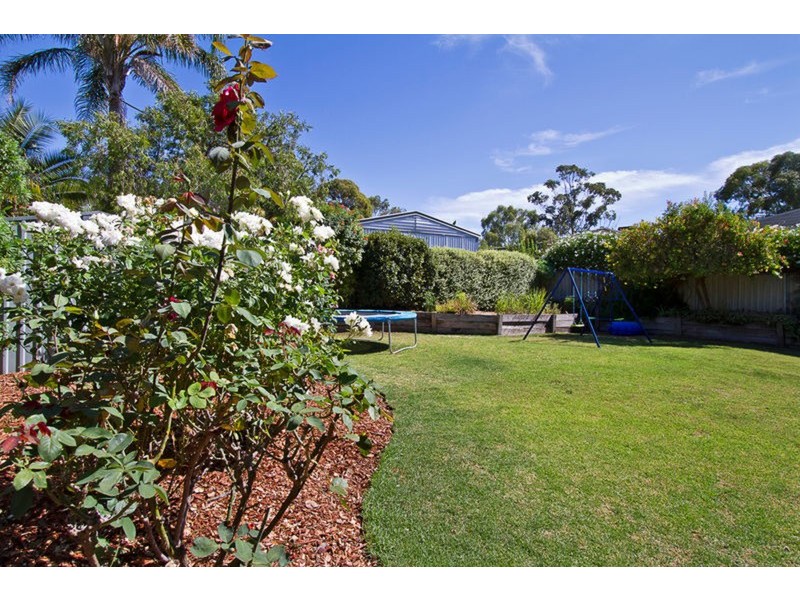 34 Chardonnay Crescent, Wynn Vale SA 5127