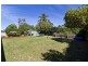 34 Chardonnay Crescent, Wynn Vale SA 5127