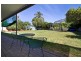 34 Chardonnay Crescent, Wynn Vale SA 5127