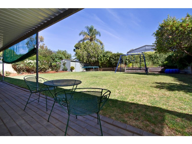 34 Chardonnay Crescent, Wynn Vale SA 5127