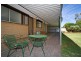 34 Chardonnay Crescent, Wynn Vale SA 5127
