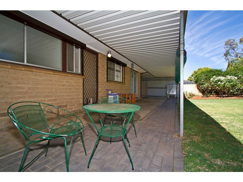 34 Chardonnay Crescent, Wynn Vale SA 5127