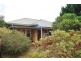 37 Blyth  Street, Clearview SA 5085
