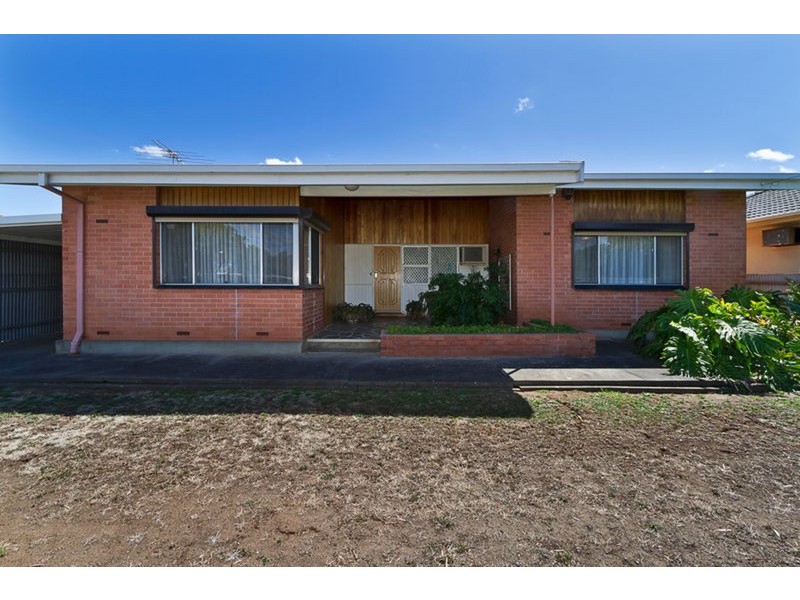 54 Gaelic Avenue, Holden Hill SA 5088