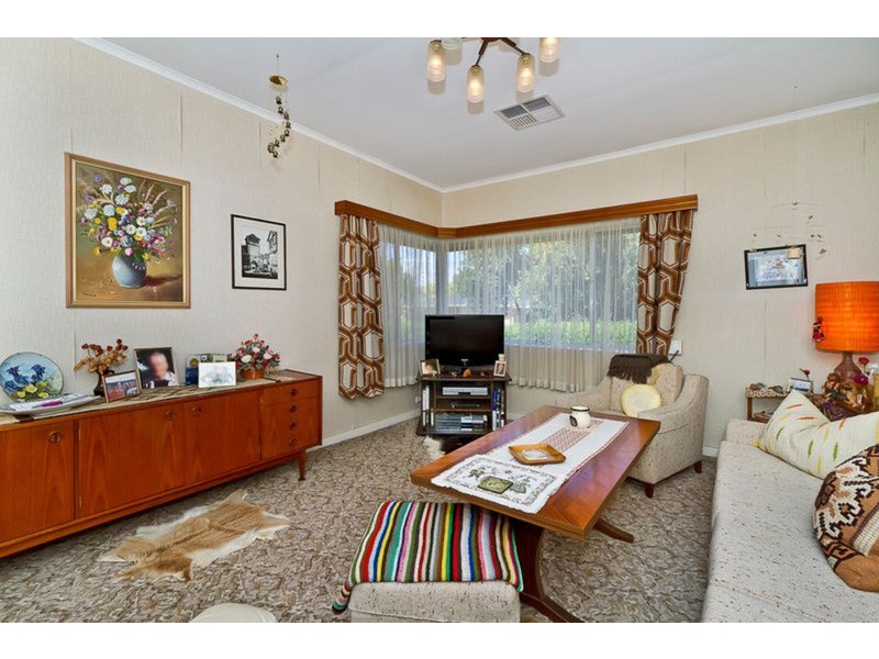 54 Gaelic Avenue, Holden Hill SA 5088