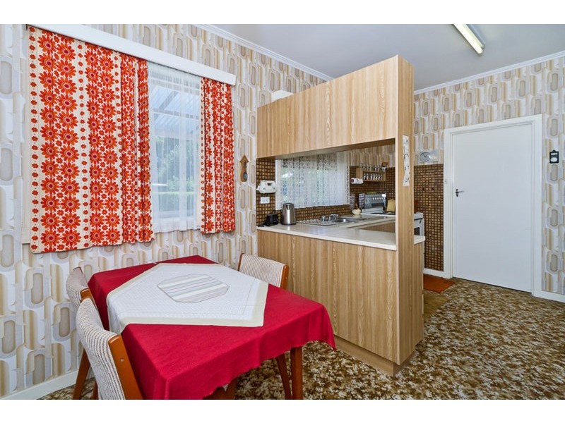 54 Gaelic Avenue, Holden Hill SA 5088