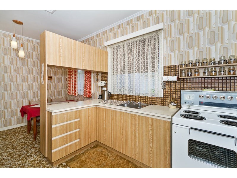 54 Gaelic Avenue, Holden Hill SA 5088